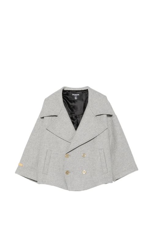  Balmain kids | BZ2H10E0254806
